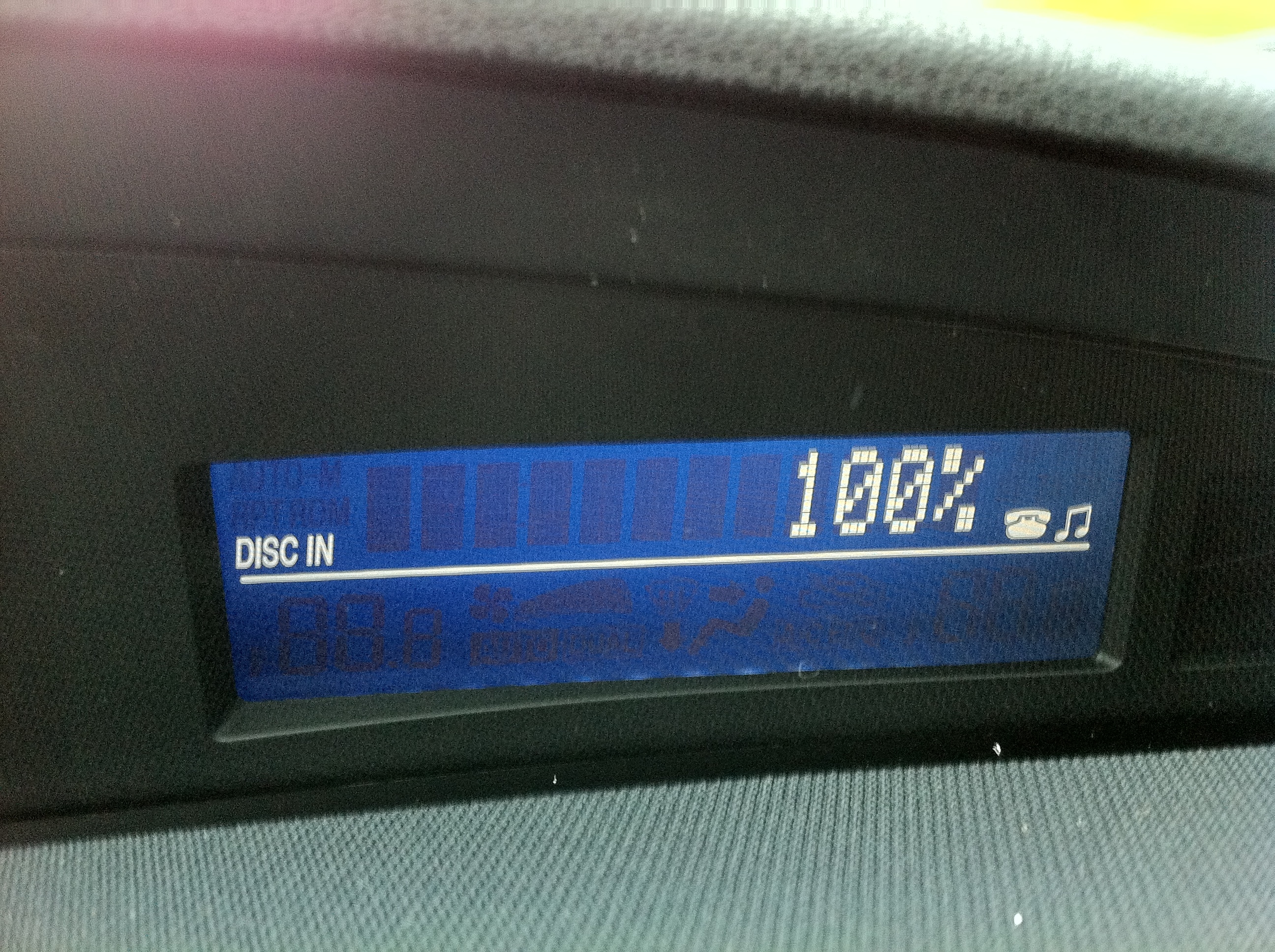 Mazda 3 Sat radio.jpg